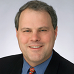 Rick Cavenaugh