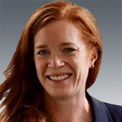 Jess Simmonds