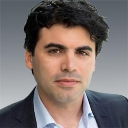 Tom Zampini