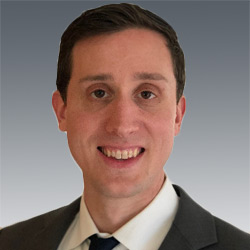 Alex Rakow