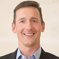 Brian Walker