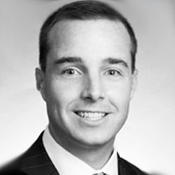Ross Draber
