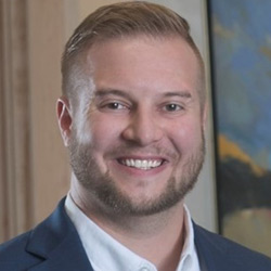 Scott Polczynski