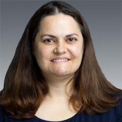 Casey Eldringhoff