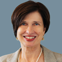 Cathy Delcoco