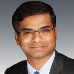 Ramkumar Ravichandran