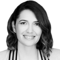 Hande Obuz