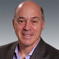 Dave Borsos