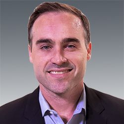John Lanahan