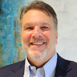 Brad Shapiro