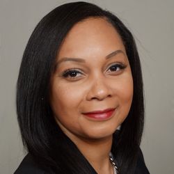 Tanicia Jackson