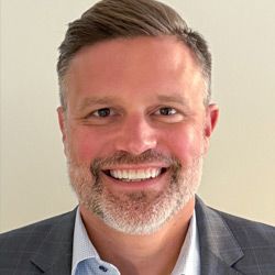 Patrick Deyhle