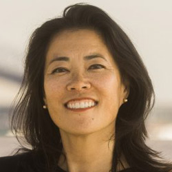Joy Shigaki