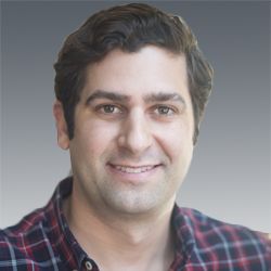 Michael Merryman