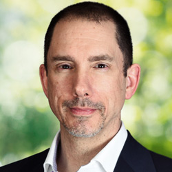 Jeff Bower