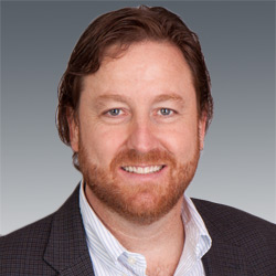 Chris Romano