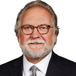 Robert Young Jr.