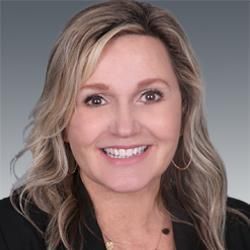 Lisa Taylor