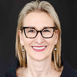 Sheryl Schulze