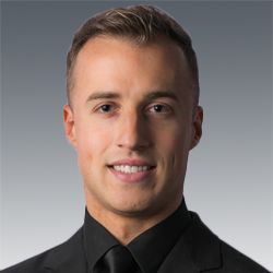 Konrad Koczwara