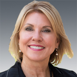 Cindy Jordan-Ford