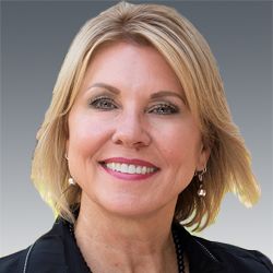 Cindy Jordan-Ford