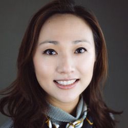 Jeehae Lee 