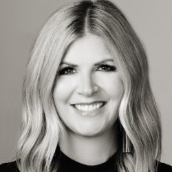 Nichole Parkinson
