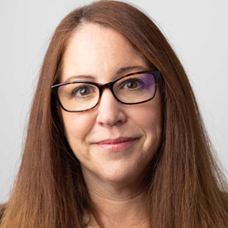 Beth Muller