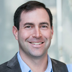 Dan Byrnes