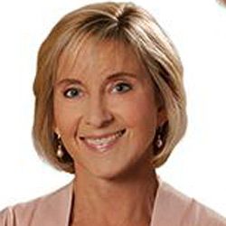Andrea Austin