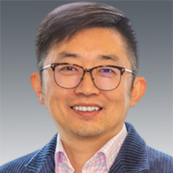 Ting Qiao
