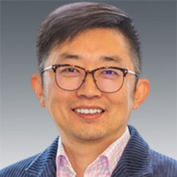 Ting Qiao