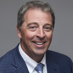 Rick Aiken