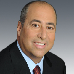 Todd Bassen