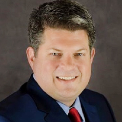Brian Rosen