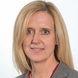Cara Longworth