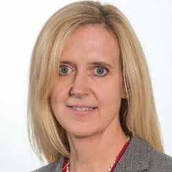 Cara Longworth