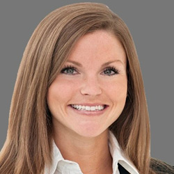 Erin Cotter