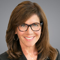 Wendy Katz