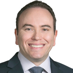 Stephen Lee