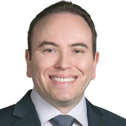 Stephen Lee