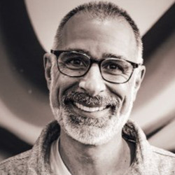 Eric Masi