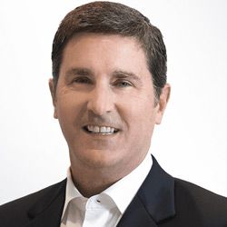 Marc Munago