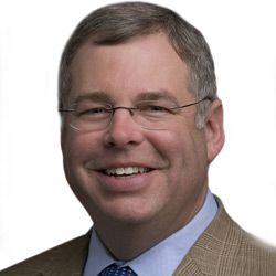 Ken Ashley