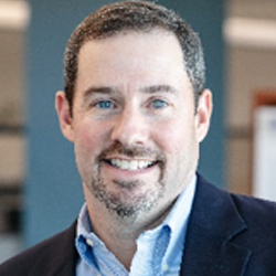 Scott Turner