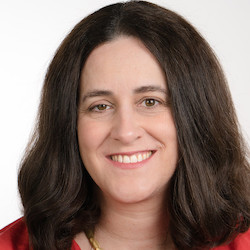 Mary Claire Davis