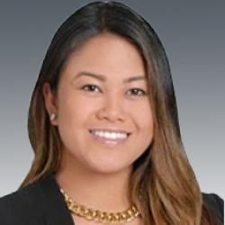 Christine Torres