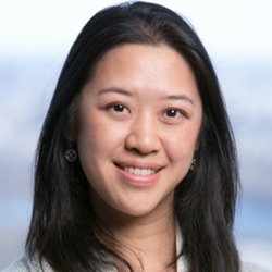 Catherine Chen