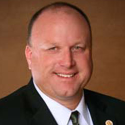 Sean Terry